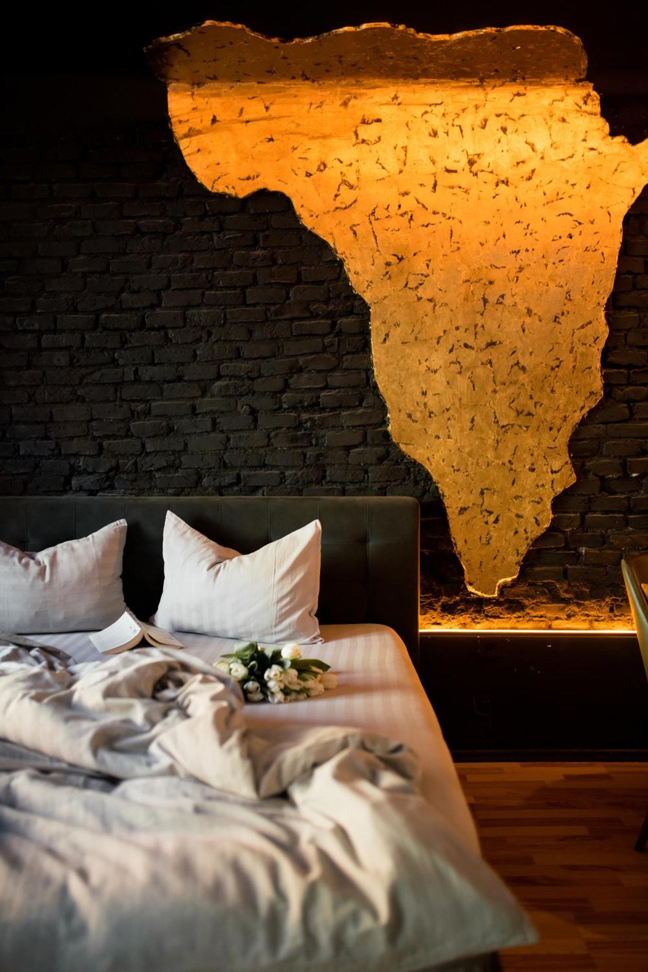World Studio Africa Sibiu Extérieur photo