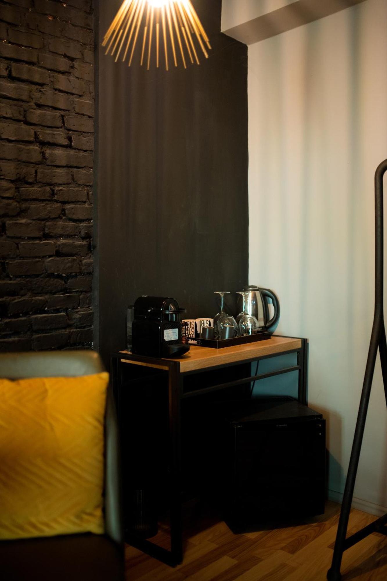 World Studio Africa Sibiu Extérieur photo