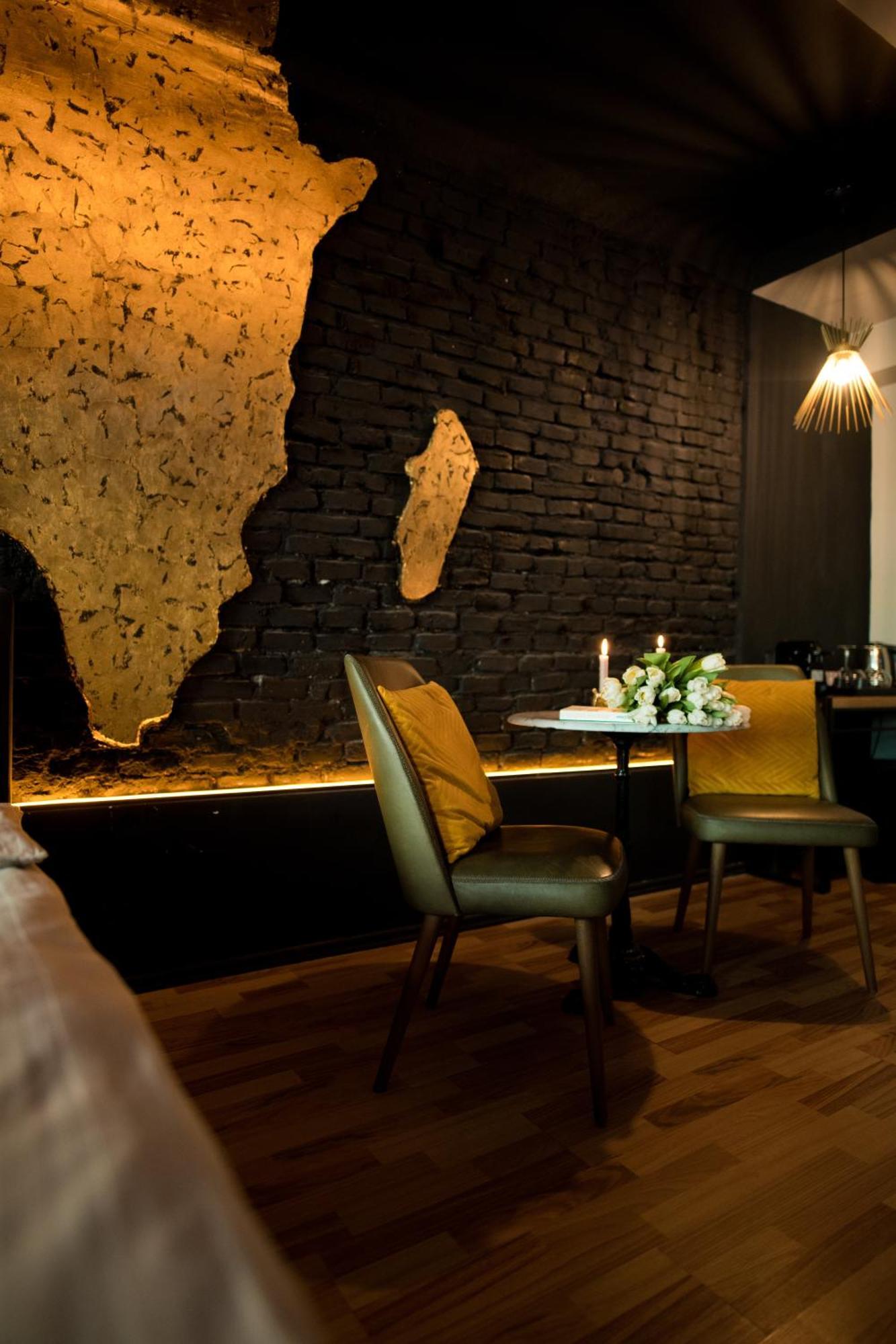 World Studio Africa Sibiu Extérieur photo